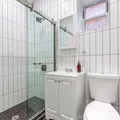 Coliving in Bedford Stuyvesant - Brooklyn, New York