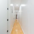 Coliving in Bedford Stuyvesant - Brooklyn, New York