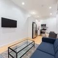 Coliving in Bedford Stuyvesant - Brooklyn, New York