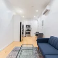 Coliving in Bedford Stuyvesant - Brooklyn, New York