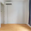 Coliving in Bedford Stuyvesant - Brooklyn, New York