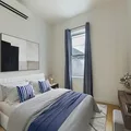 Coliving in Bedford Stuyvesant - Brooklyn, New York
