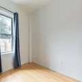 Coliving in Bedford Stuyvesant - Brooklyn, New York