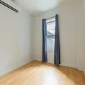 Coliving in Bedford Stuyvesant - Brooklyn, New York