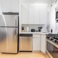 Coliving in Bedford Stuyvesant - Brooklyn, New York