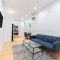 Coliving in Bedford Stuyvesant - Brooklyn, New York