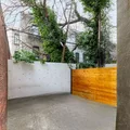 Coliving in Bedford Stuyvesant - Brooklyn, New York
