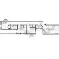 Coliving in Bedford Stuyvesant - Brooklyn, New York