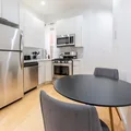 Coliving in Bedford Stuyvesant - Brooklyn, New York