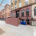 Coliving in Bedford Stuyvesant - Brooklyn, New York