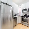 Coliving in Bedford Stuyvesant - Brooklyn, New York