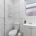 Coliving in Bedford Stuyvesant - Brooklyn, New York