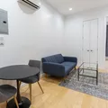 Coliving in Bedford Stuyvesant - Brooklyn, New York