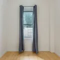 Coliving in Bedford Stuyvesant - Brooklyn, New York