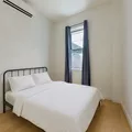 Coliving in Bedford Stuyvesant - Brooklyn, New York