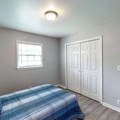 Coliving in South Atlanta - South Atl, Atlanta