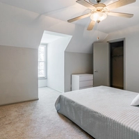 Coliving in Briarcliff - East Atl, Atlanta