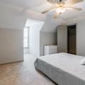 Coliving in Briarcliff - East Atl, Atlanta