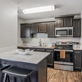 Coliving in Briarcliff - East Atl, Atlanta