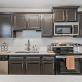 Coliving in Briarcliff - East Atl, Atlanta