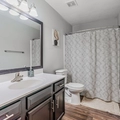 Coliving in Briarcliff - East Atl, Atlanta