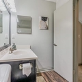Coliving in Briarcliff - East Atl, Atlanta