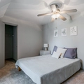 Coliving in Briarcliff - East Atl, Atlanta