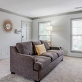 Coliving in Briarcliff - East Atl, Atlanta