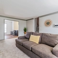 Coliving in Briarcliff - East Atl, Atlanta