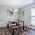 Coliving in Briarcliff - East Atl, Atlanta