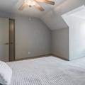 Coliving in Briarcliff - East Atl, Atlanta