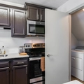 Coliving in Briarcliff - East Atl, Atlanta
