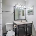 Coliving in Briarcliff - East Atl, Atlanta