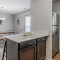 Coliving in Briarcliff - East Atl, Atlanta