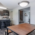 Coliving in Briarcliff - East Atl, Atlanta