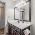 Coliving in Briarcliff - East Atl, Atlanta