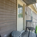 Coliving in Briarcliff - East Atl, Atlanta
