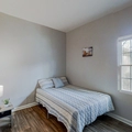 Coliving in Stone Mountain - East Atl, Atlanta