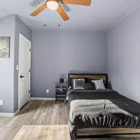 Co-living en North Fort Worth - Forth Worth, Dallas