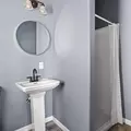 Coliving in North Fort Worth - Forth Worth, Dallas