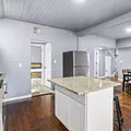 Coliving in North Fort Worth - Forth Worth, Dallas