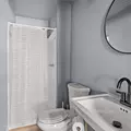 Coliving in North Fort Worth - Forth Worth, Dallas