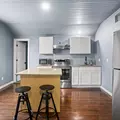 Coliving in North Fort Worth - Forth Worth, Dallas