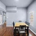 Coliving in North Fort Worth - Forth Worth, Dallas
