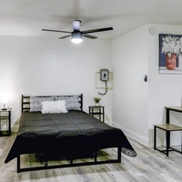 Coliving in Macfarlane Park - West Tampa, Tampa