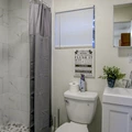 Coliving in Macfarlane Park - West Tampa, Tampa