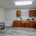 Coliving in Macfarlane Park - West Tampa, Tampa