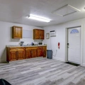 Coliving in Macfarlane Park - West Tampa, Tampa