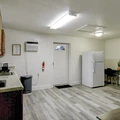 Coliving in Macfarlane Park - West Tampa, Tampa