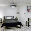 Coliving in Macfarlane Park - West Tampa, Tampa
